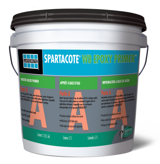 hp-spartacote-aqua-flex-wb-fc-primer-clear-part-b-hardener-1-gallon-2