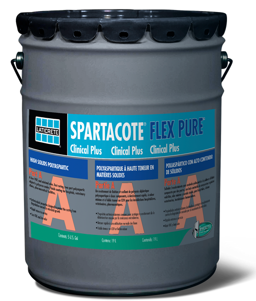 hp-spartacote-sparta-flex-pure-xpl-clear-clinical-plus-5-gallon-2