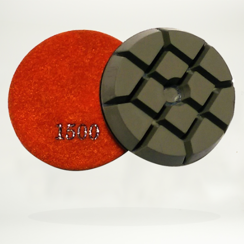 i-shine-resin-series-one-3-pad-1500-grit