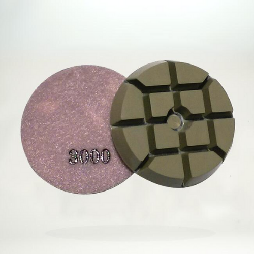 i-shine-resin-series-one-3-pad-3000-grit