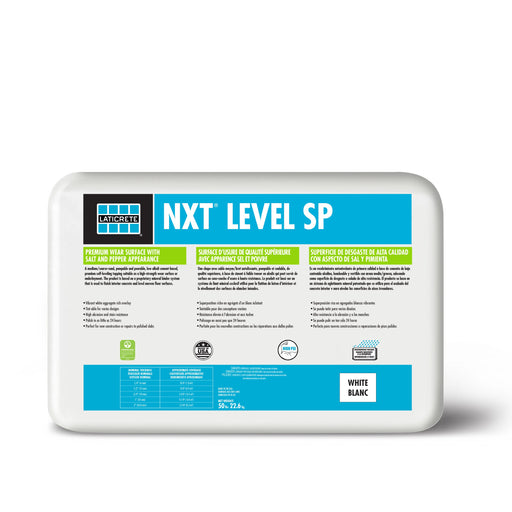nxt-level-sp-white-55-bag-2