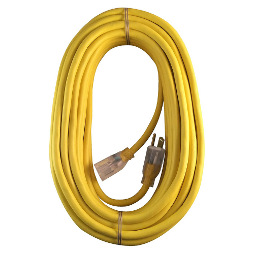 extension-cord-100ft-yellow-12-3