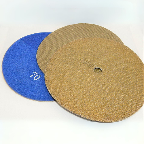 polishing-pad-5-30-grit-electroplated-flexible-pad