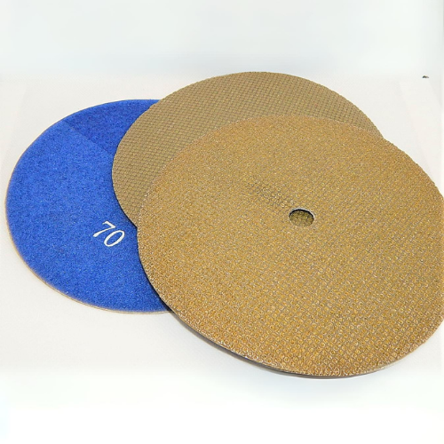 5-7-polishing-pads-electroplated-flexible