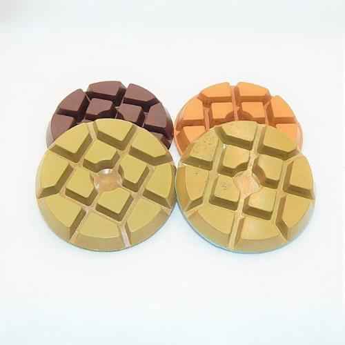 polishing-pad-x-wet-3or-9mm-resin-pad-1500grit-wet-or-dry-concrete
