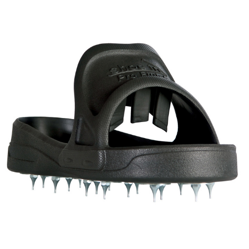 shoe-in-spiked-hoes-for-resinous-coatings-medium