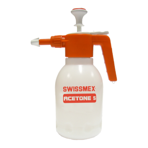 swissmex-l-acetone-1-5-handheld-acetone-handheld-sprayer