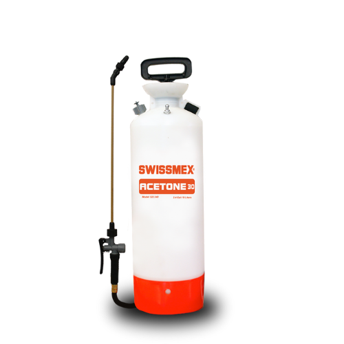 swissmex-gal-1-4-acetone-acetone-sprayer