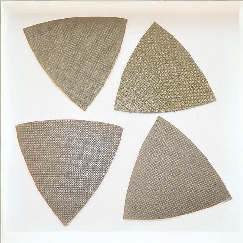 3-triangle-electroplated-pad-60