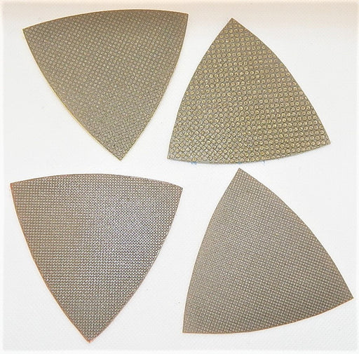 3-triangle-electroplated-pad-120