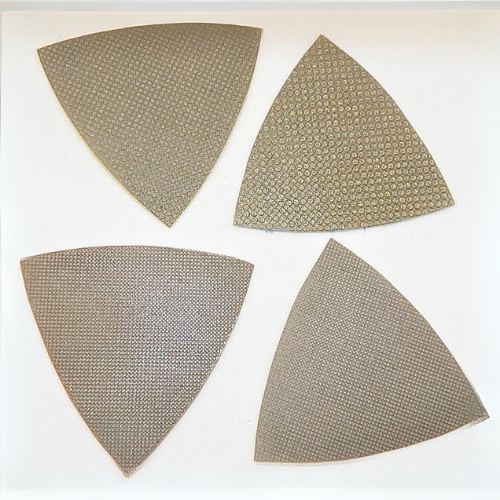 3-triangle-electroplated-pad-400
