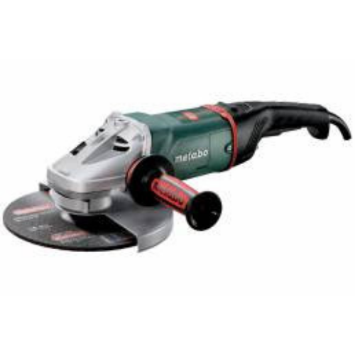 metabo-9-angle-grinder-6600rpm-new-style