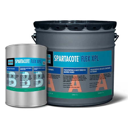 spartacote-flex-xpl-gal-kit-gal-part-a-gal-part-b-must-purchase-in-pallet-qty-cemust-purchase-in-pallet-qty-24-units