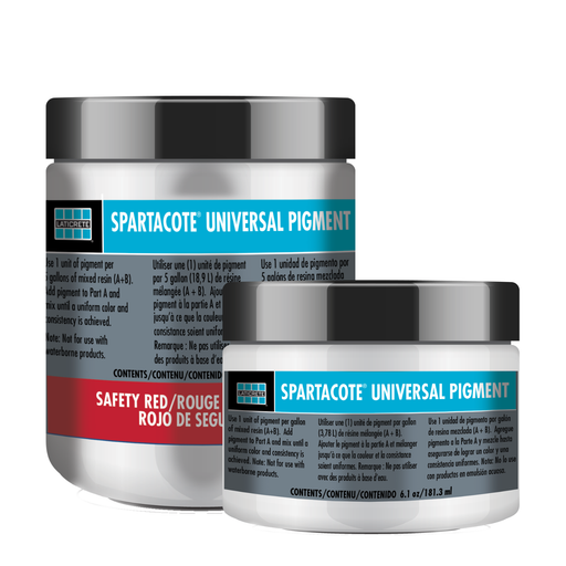spartacote-large-universal-pigment-black-e29-8oz