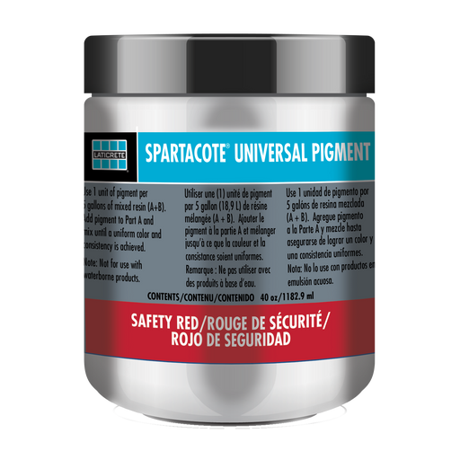 spartacote-large-universal-pigment-dark-beige-e23-7oz