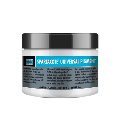 spartacote-small-universal-pigment-dark-grey-e5-8oz