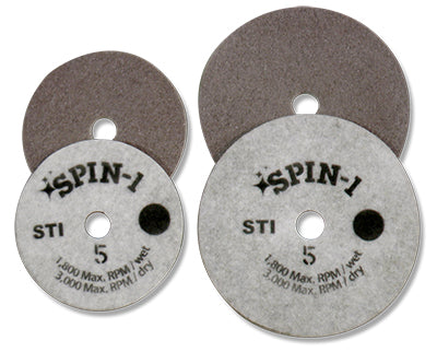 spin-1-concrete-polishing-pads