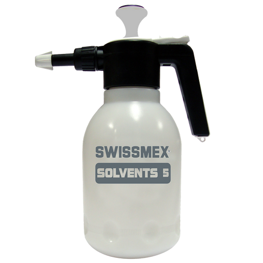 swissmex-solvents-acids-handheld-sprayer