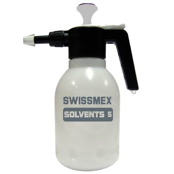 swissmex-solvents-acids-handheld-sprayer