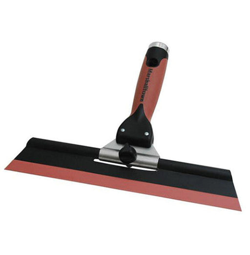 22-squeegee-tr-wel-order-in-qty-of