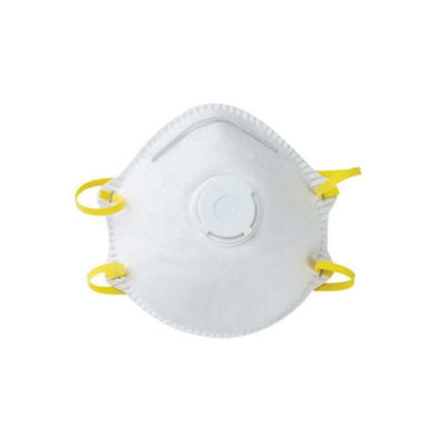n95-niosh-appro-ed-particulate-respirator-12-boxes-per-case