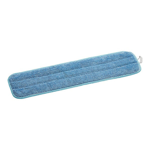 18-microfiber-wet-dry-cleaning-pad
