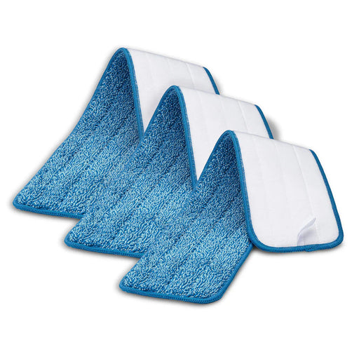 24-microfiber-wet-dry-cleaning-pad