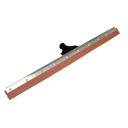 24-speedsqueegee-hd-with-blade