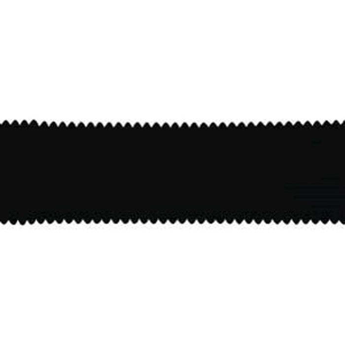 24-neoprene-black-squeegee-blade-notch-notched-on-both-sides-of-blade