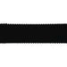 24-neoprene-black-squeegee-blade-notch-notched-on-both-sides-of-blade