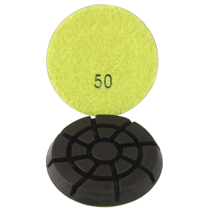 8mm-granilux-pad-granilux-8pad-3-inch-50-grit