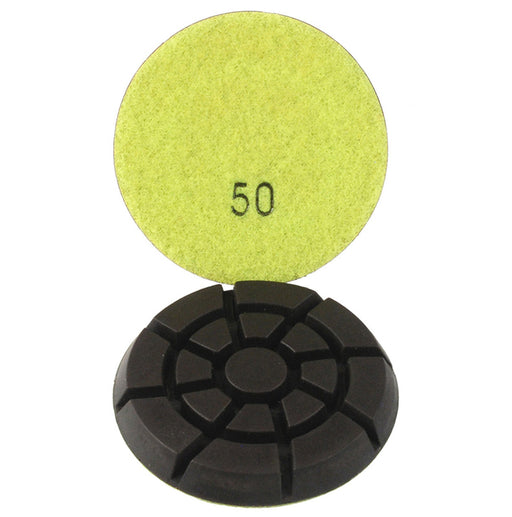 8mm-granilux-pad-granilux-8pad-3-inch-400-grit