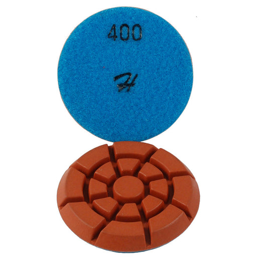 floor-luster-pad-3-inch-400-grit