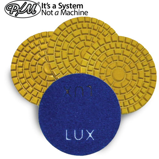 sti-lux-fl-07-polishing-pad