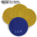 sti-lux-fl-07-polishing-pad