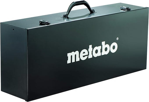 metabo-carring-case-lg-grinder