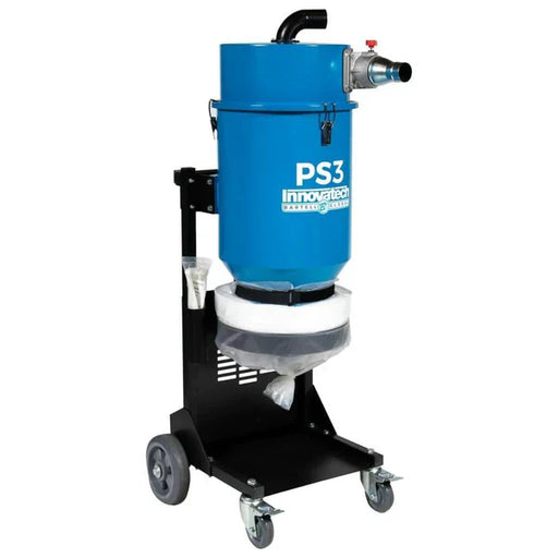 ps3-pre-separator-dust-collector