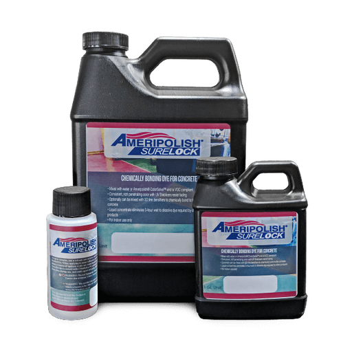 a-p-surelock-forest-green-ee1gal