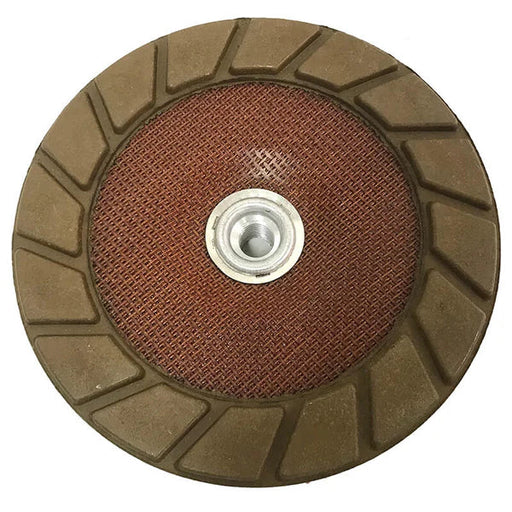 7-100grit-ceramic-transitional-cup-wheel