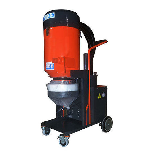 spss-vfg-3s-series-single-phase-vacuum-cleaner