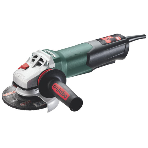 metabo-preformance-series-ce-series-quick-5-angle-grinder-rpm