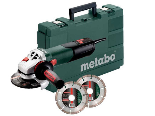 metabo-w12-125