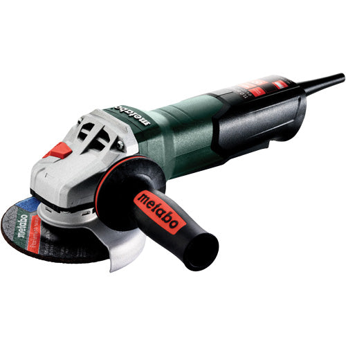 metabo-quick-5-angle-grinder-11-000rpm-new-style