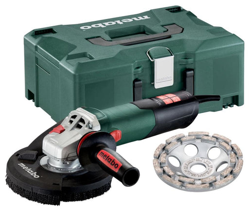 metabo-5-angle-grinder-variable-speed-2800-9600rpm-new-style