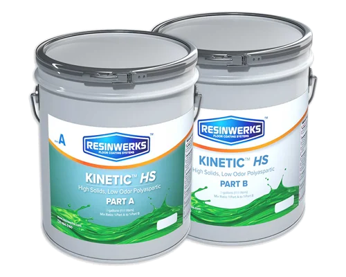 kinetic-hs-polyaspartic