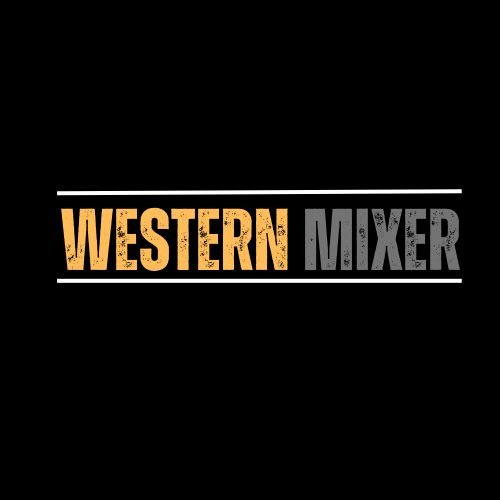 Western Mixer