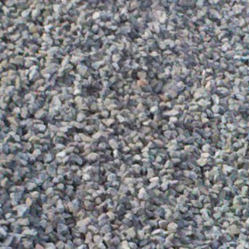 3/4" Recycled Concrete