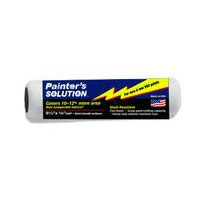 HP Spartacote PAINTERS SOLUTION ROLLER COVER 18' CASE OF 6