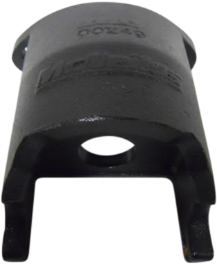 PIVOT,LATCH HOUSING