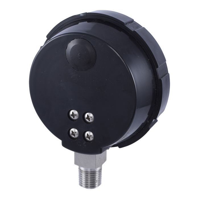 Gauge-0-10000 PSI,F/260.00483